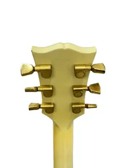 USED 1989