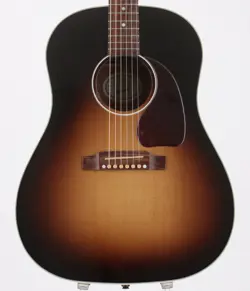 GIBSON J-45 STANDARD VINTAGE  2018