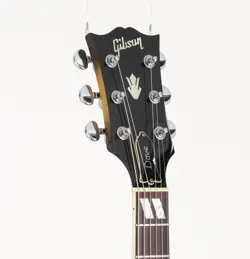 GIBSON DOVE VS