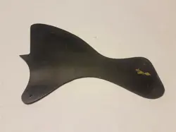 1956 GIBSON LES PAUL TV JUNIOR PICKGUARD USA