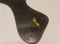 PICKGUARD USA
