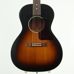 1999 [SN 90639004]