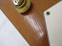 ELBOW CUT MOD