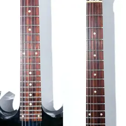 AMERICAN SG-1 ELECTRIC