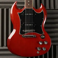 CLASSIC 2005 HERITAGE