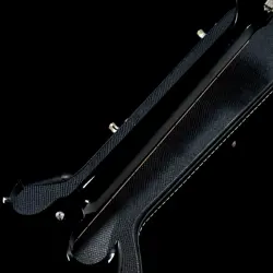 GIBSON SG STANDARD EBONY 2010