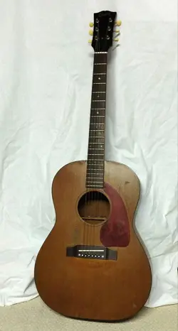 VINTAGE NO.MG1938