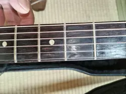 1959 ACOUSTIC