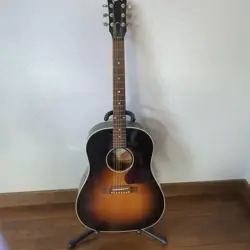 FENDER YAMAHA NO.MG1743
