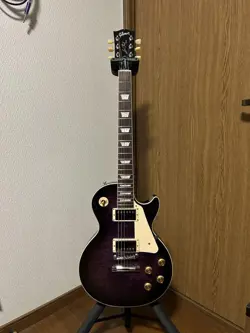 PURPLE COLOR NO.MG1809