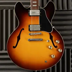 ES-335 BLOCK 2015