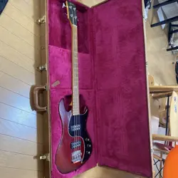 GIBSON EB BASS 120TH ANNIVERSARY USED NO.MG1376