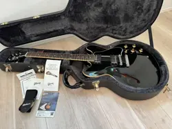 ES-335 DOT NO.MG1326