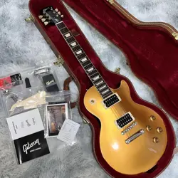GIBSON SLASH VICTORIA LES PAUL STANDARD NO.MG1088