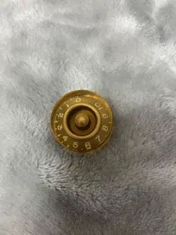 1970S GIBSON VINTAGE