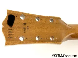 GUITAR P-90 P90
