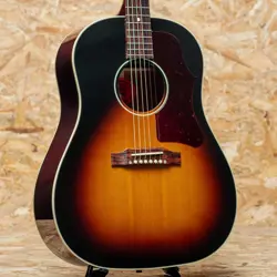 GIBSON 50S J-45 ORIGINAL VS 2023