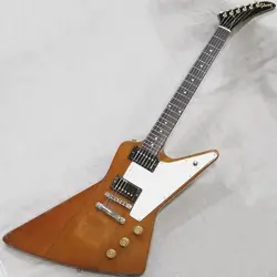 1976 NATURAL MADE
