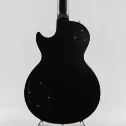 BLACK 2011