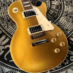PAUL CLASSIC PLAIN