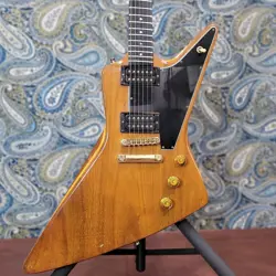 1979 FACTORY