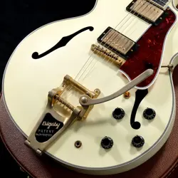 RUN ES-355 BIGSBY