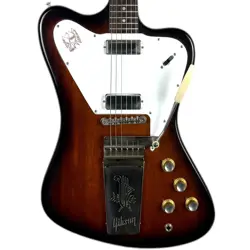 1965 FIREBIRD NON