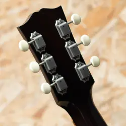 GIBSON J-45 2002 SAFE DELIVERY FROM JAPAN