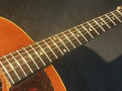 SUNBURST 1963 TEST-PLAY