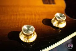 GIBSON J-160E 1997