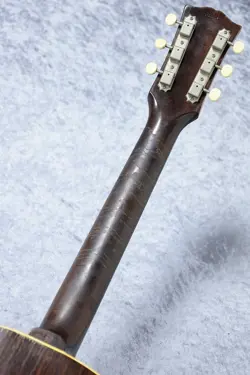1965 CHERRY