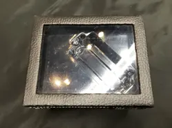 GIBSON DIRTY FINGERS HUMBUCKER
