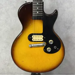 MOD KAKOGAWA