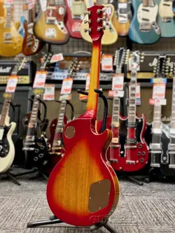 DELUXE ''HUMBUCKER