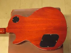 GIBSON LES PAUL STANDARD 2013 SAFE DELIVERY FROM JAPAN