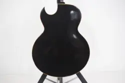 ES-175CC SAFE DELIVERY