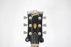 GIBSON ES-175CC SAFE DELIVERY FROM JAPAN