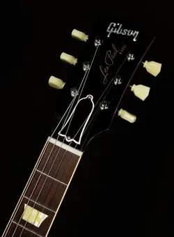 SPEC 1957 LES
