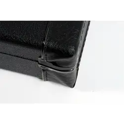 MODERN HARDSHELL