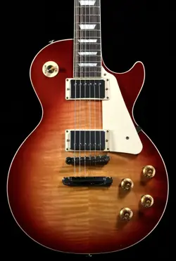 SUNBURST STANDARD