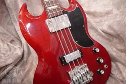 BASS GUITAR FREE