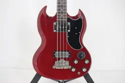 ORVILLE BY GIBSON EB-3 ELECTRIC BASS GUITAR FREE SHIPPING FROM JAPAN 0222118