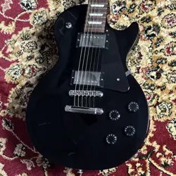 #213230366 ELECTRIC GUITAR