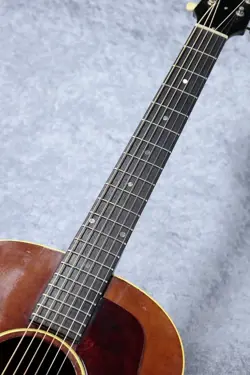 SUNBURST USED