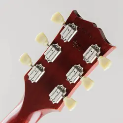CHERRY 2005 USED