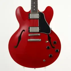 GIBSON USA ES-335 DOT CH 1998 [SN 92728353]