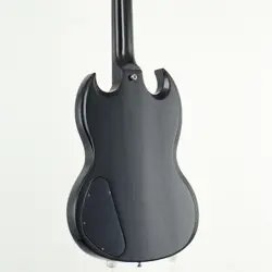 SPECIAL EBONY [SN