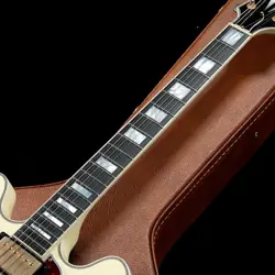 BIGSBY VOS CLASSIC