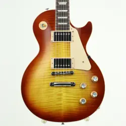 GIBSON LES PAUL STANDARD 60S ICED TEA USED ELECTRIC GUITAR  2023