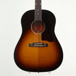 GIBSON 1962 J-45 1996 VS [SN 92236017]